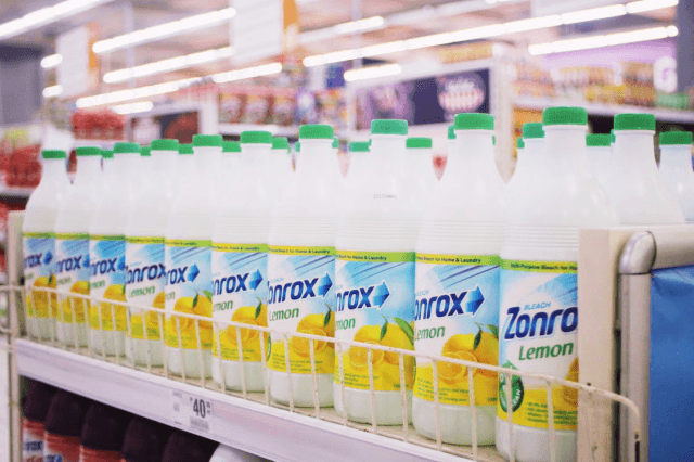 Single-Source vs. Multi-Vendor: The True Cost of Fragmented Packaging Solutions